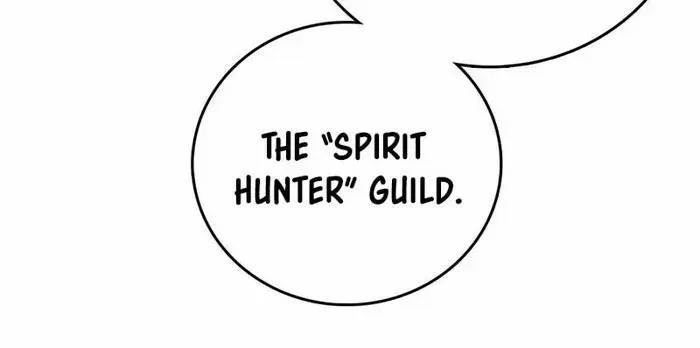 Starting as the Black Dragon BOSS Chapter 6 page 63 - 