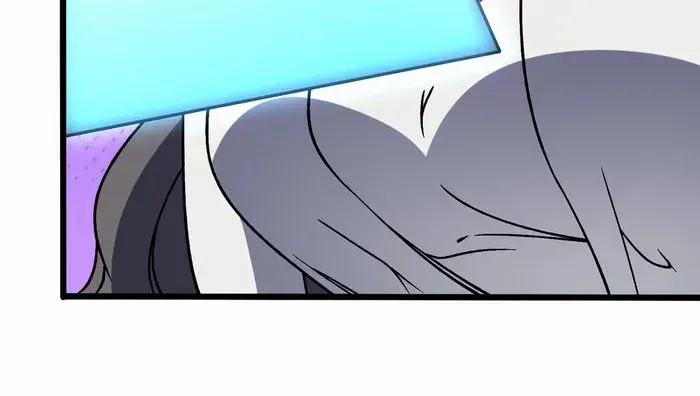 Starting as the Black Dragon BOSS Chapter 6 page 68 - 
