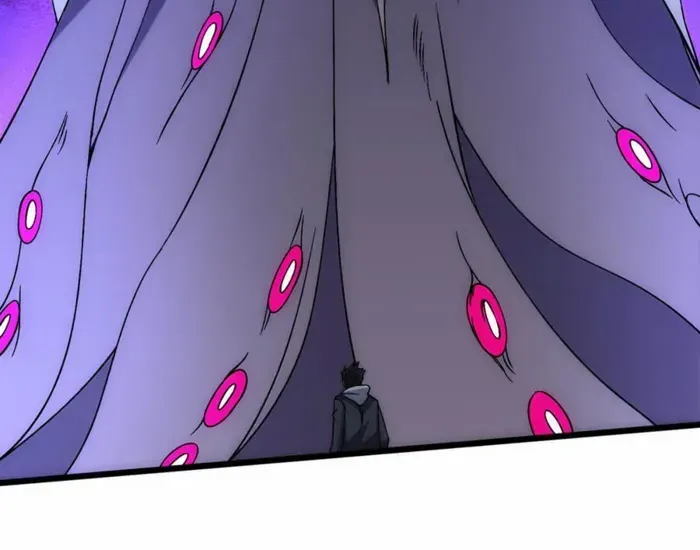 Starting as the Black Dragon BOSS Chapter 60 page 13 - 