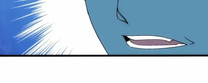 Starting as the Black Dragon BOSS Chapter 61 page 35 - 