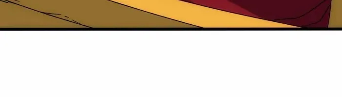 Starting as the Black Dragon BOSS Chapter 63 page 36 - 