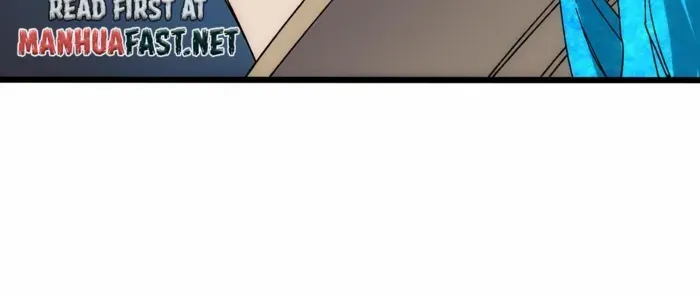 Starting as the Black Dragon BOSS Chapter 63 page 43 - 