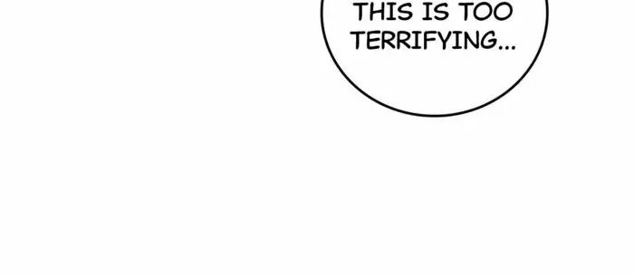 Starting as the Black Dragon BOSS Chapter 64 page 34 - 