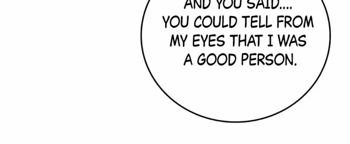 Starting as the Black Dragon BOSS Chapter 65 page 15 - 