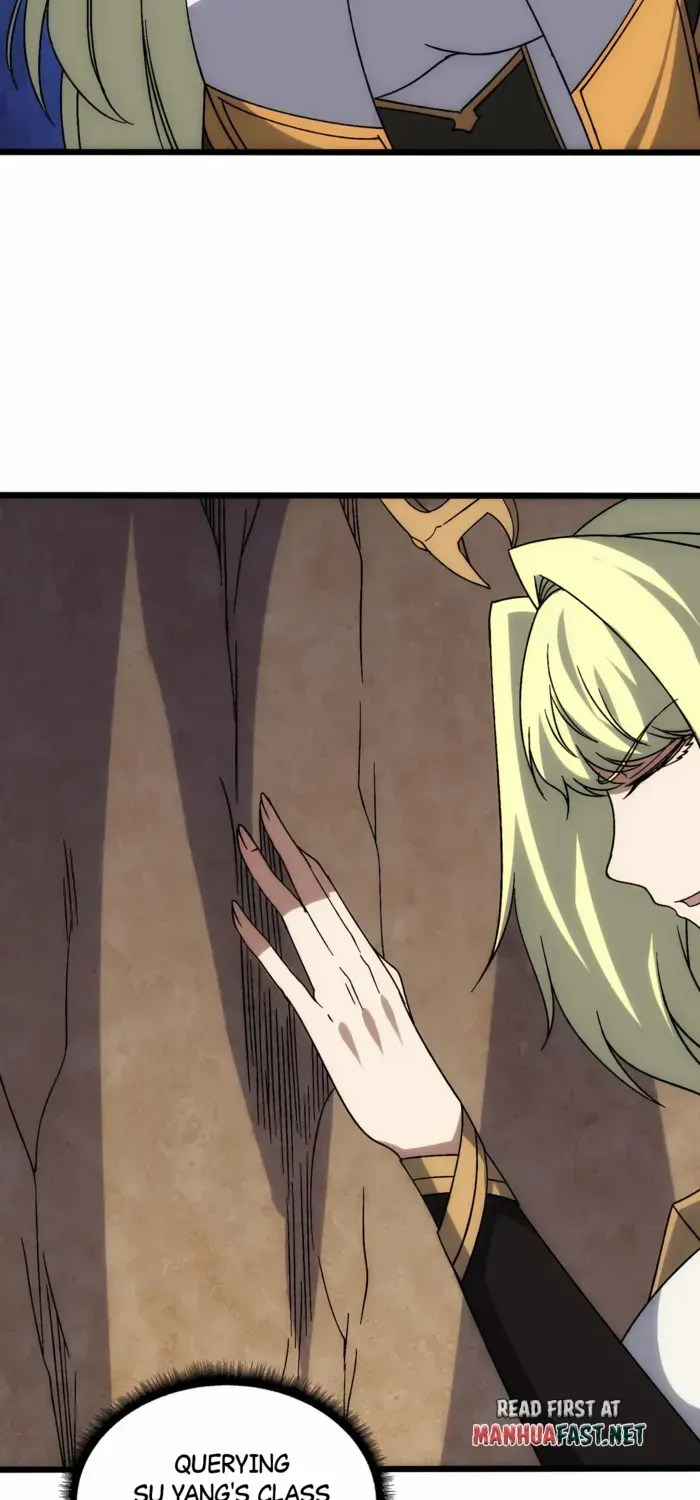 Starting as the Black Dragon BOSS Chapter 65 page 39 - 