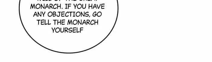 Starting as the Black Dragon BOSS Chapter 66 page 22 - 