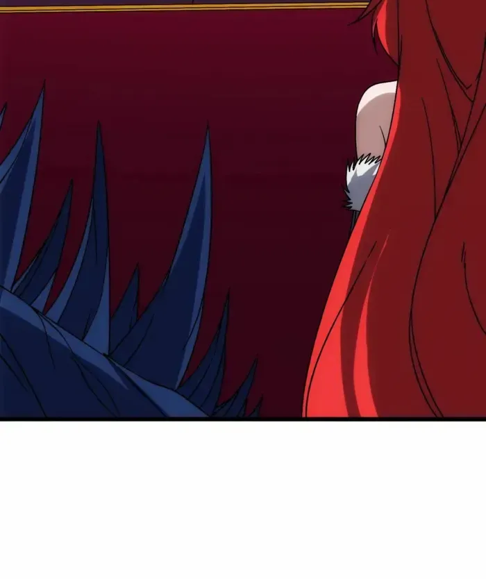 Starting as the Black Dragon BOSS Chapter 66 page 29 - 