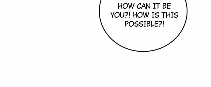 Starting as the Black Dragon BOSS Chapter 66 page 36 - 