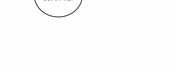 Starting as the Black Dragon BOSS Chapter 66 page 50 - 