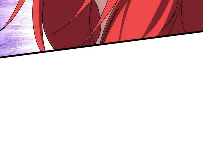Starting as the Black Dragon BOSS Chapter 68 page 14 - 
