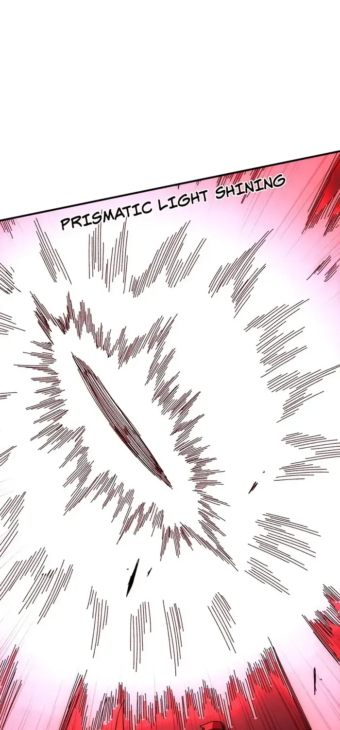Starting as the Black Dragon BOSS Chapter 68 page 28 - 