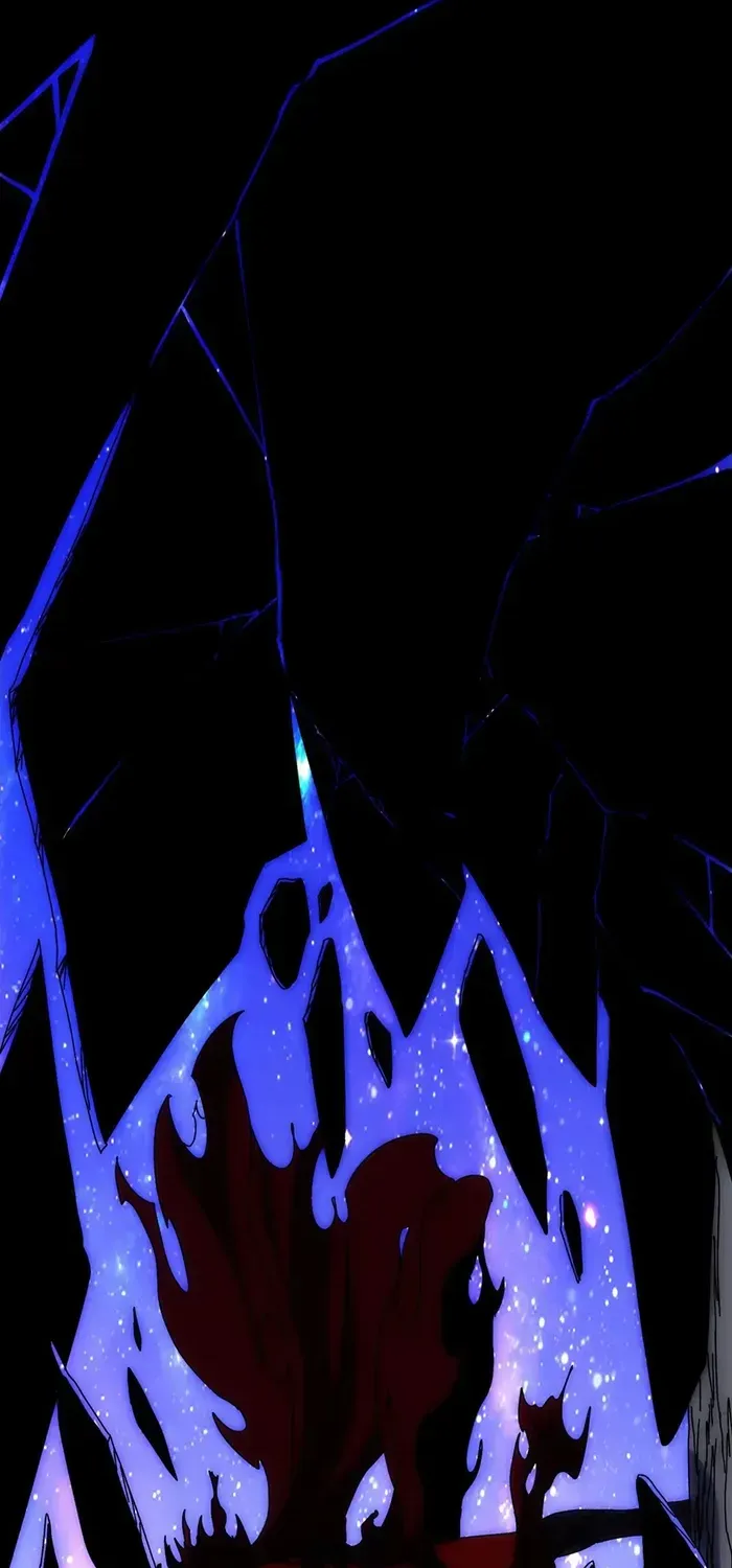Starting as the Black Dragon BOSS Chapter 68 page 34 - 