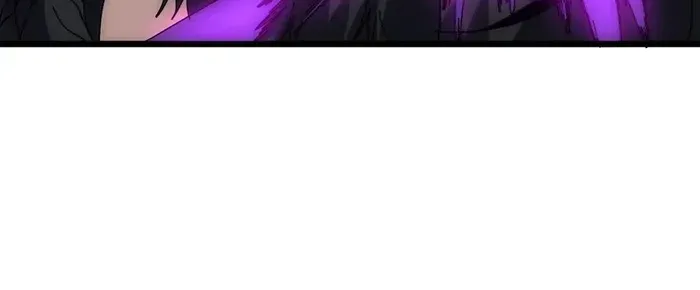 Starting as the Black Dragon BOSS Chapter 68 page 5 - 