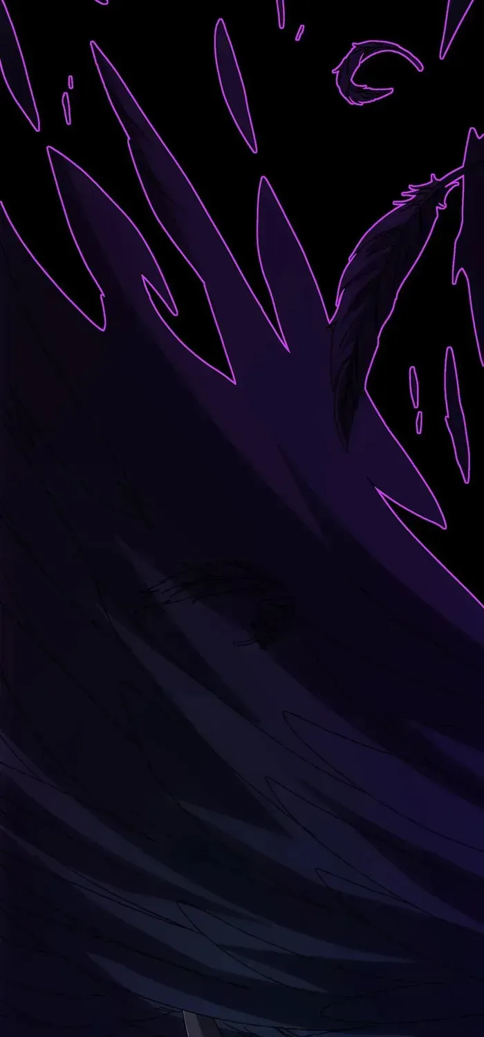 Starting as the Black Dragon BOSS Chapter 68 page 54 - 