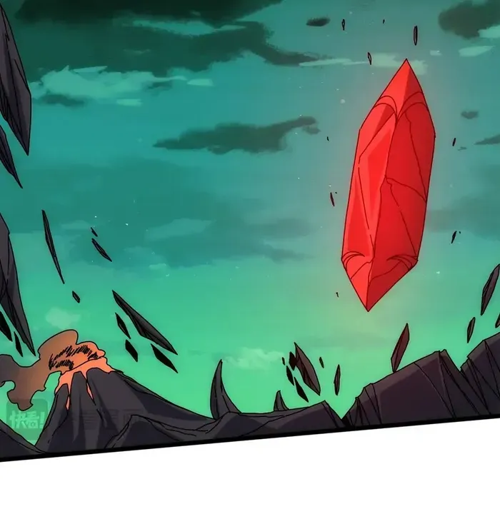Starting as the Black Dragon BOSS Chapter 68 page 65 - 