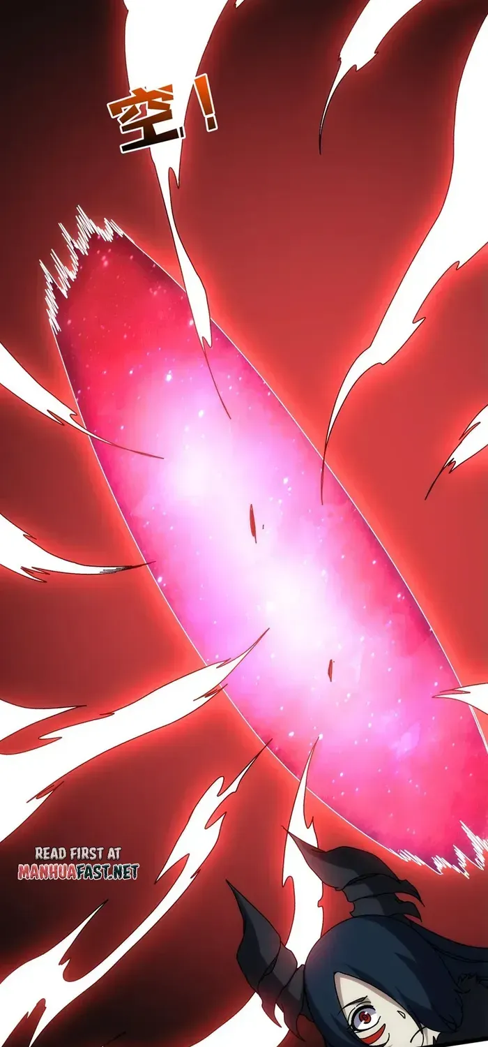 Starting as the Black Dragon BOSS Chapter 68 page 68 - 