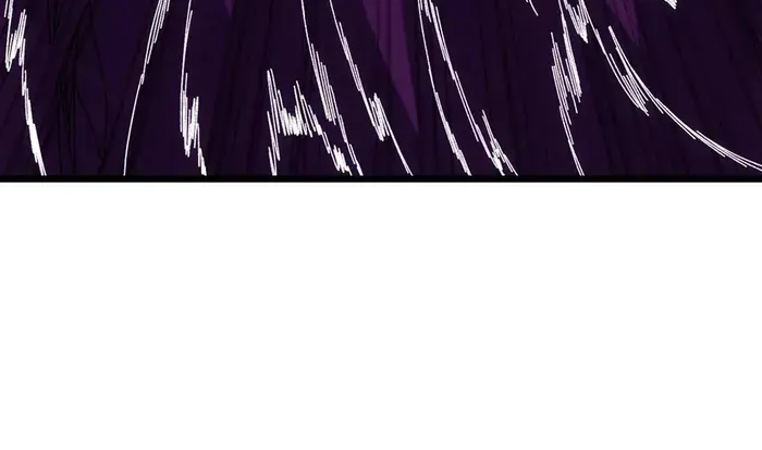 Starting as the Black Dragon BOSS Chapter 68 page 9 - 