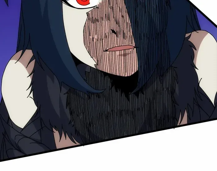Starting as the Black Dragon BOSS Chapter 69 page 16 - 