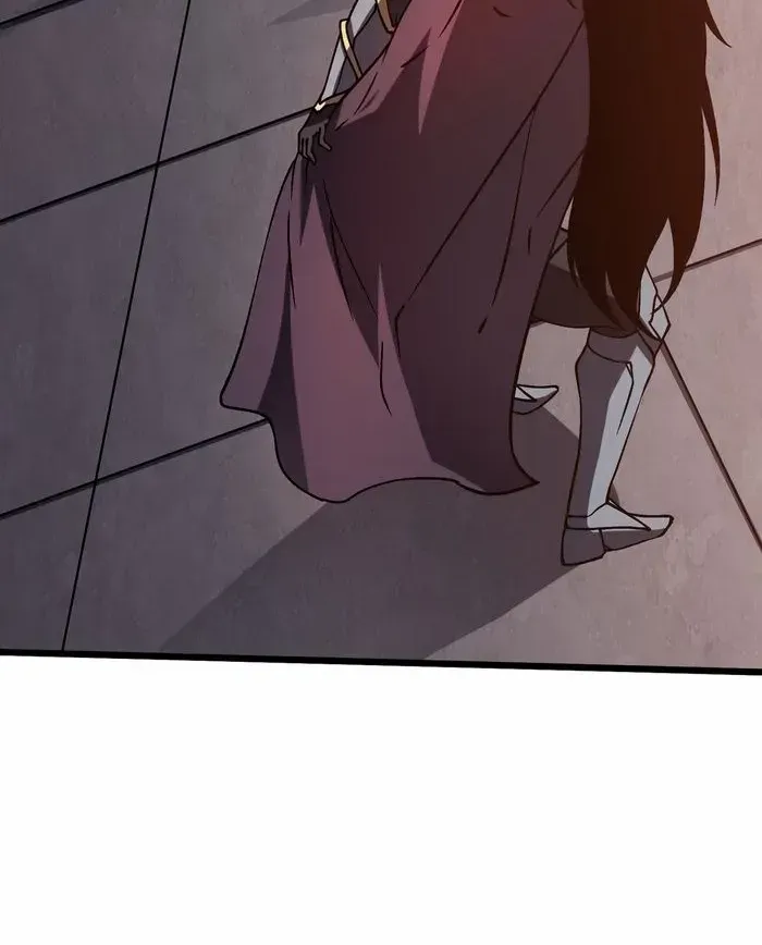 Starting as the Black Dragon BOSS Chapter 7 page 30 - 