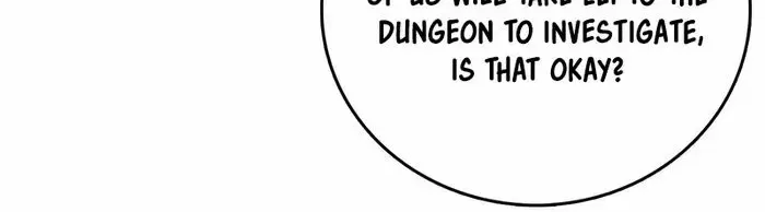 Starting as the Black Dragon BOSS Chapter 7 page 39 - 