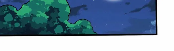 Starting as the Black Dragon BOSS Chapter 7 page 52 - 