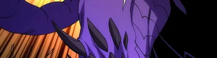 Starting as the Black Dragon BOSS Chapter 70 page 16 - 