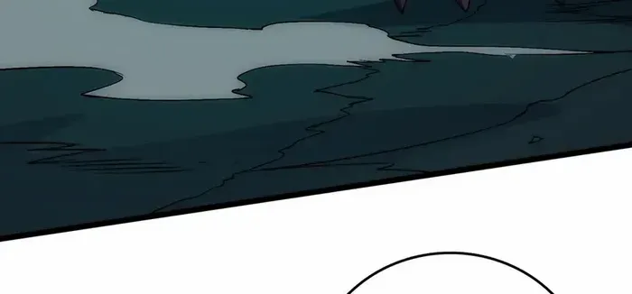 Starting as the Black Dragon BOSS Chapter 70 page 23 - 