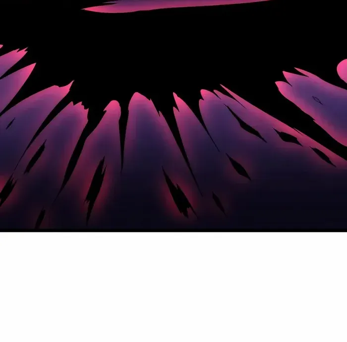 Starting as the Black Dragon BOSS Chapter 70 page 49 - 