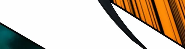 Starting as the Black Dragon BOSS Chapter 70 page 10 - 