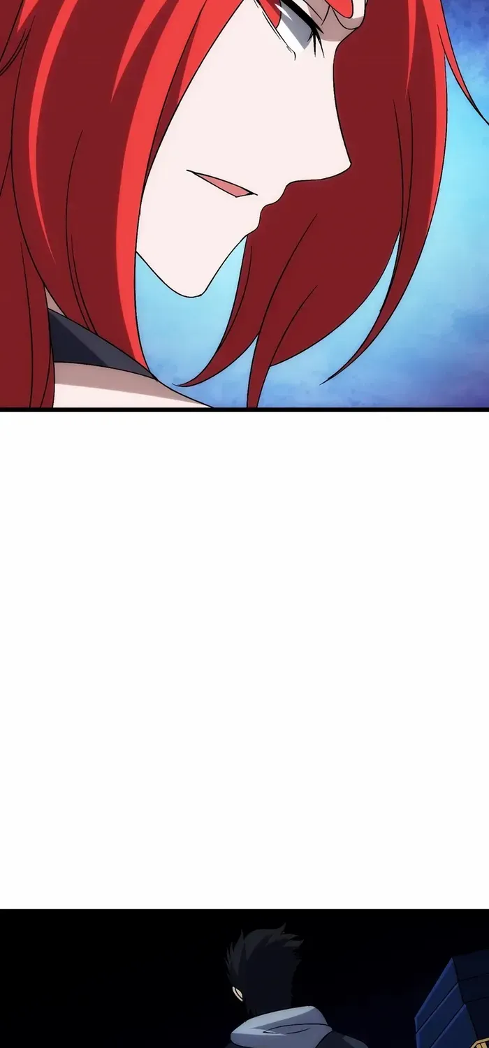 Starting as the Black Dragon BOSS Chapter 71 page 15 - 