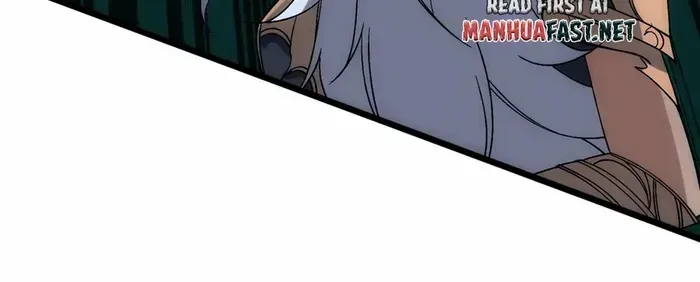 Starting as the Black Dragon BOSS Chapter 71 page 29 - 