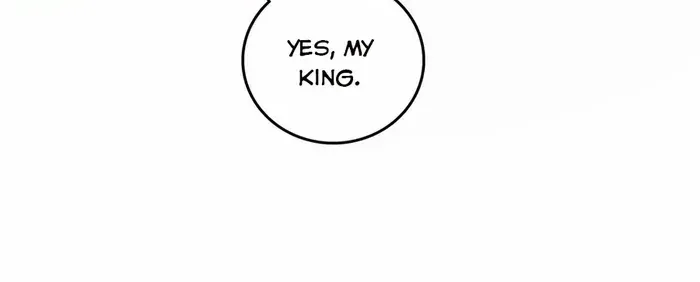 Starting as the Black Dragon BOSS Chapter 71 page 64 - 