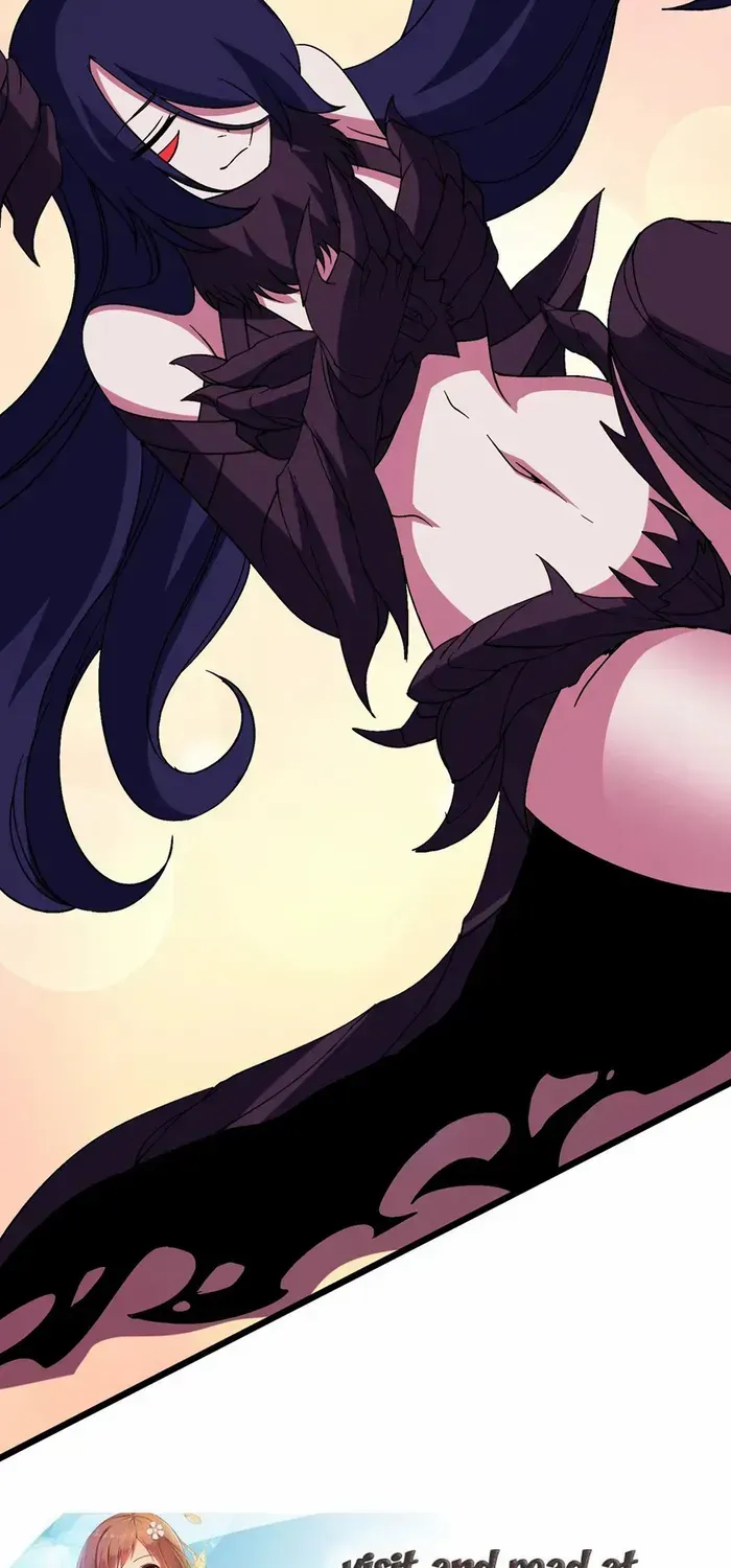 Starting as the Black Dragon BOSS Chapter 71 page 69 - 