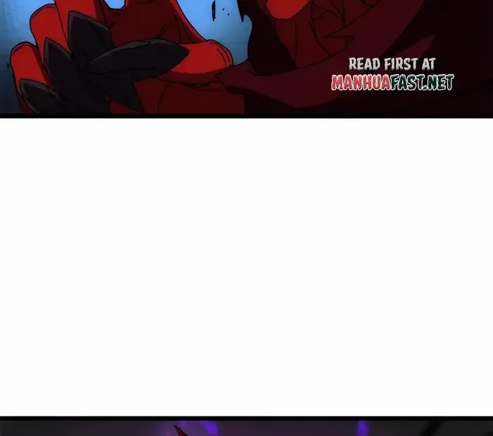 Starting as the Black Dragon BOSS Chapter 72 page 4 - 