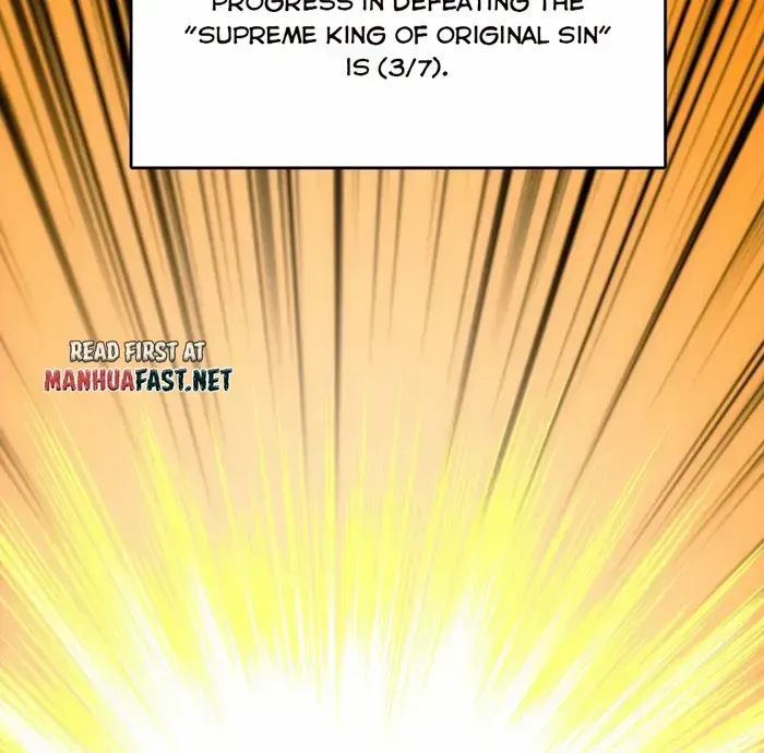Starting as the Black Dragon BOSS Chapter 72 page 61 - 