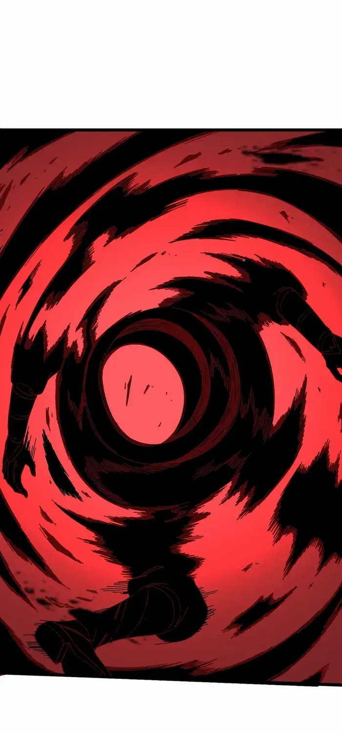 Starting as the Black Dragon BOSS Chapter 74 page 16 - 