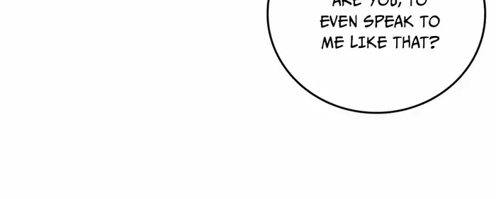 Starting as the Black Dragon BOSS Chapter 74 page 29 - 