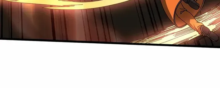 Starting as the Black Dragon BOSS Chapter 74 page 36 - 