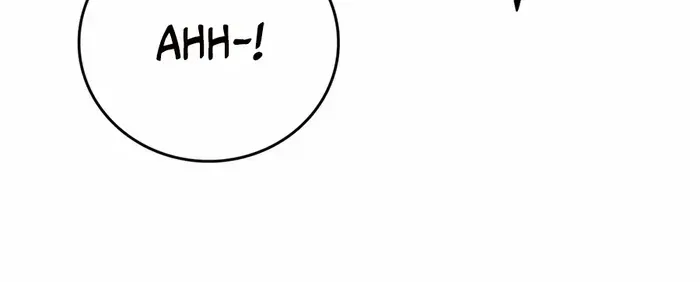 Starting as the Black Dragon BOSS Chapter 74 page 64 - 