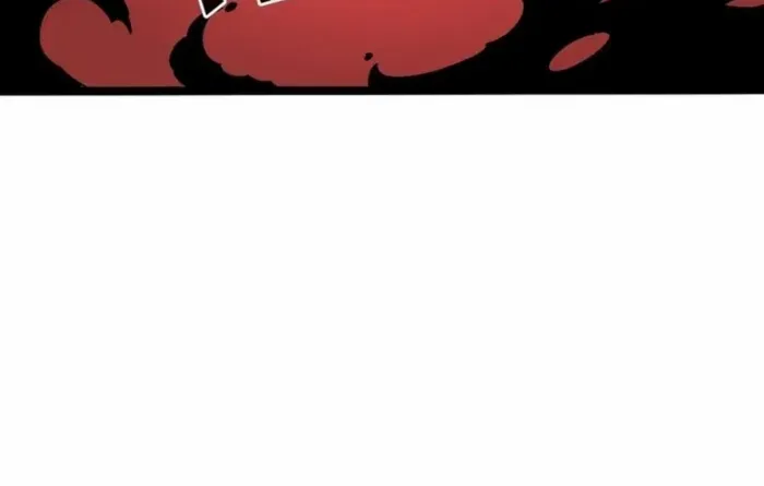 Starting as the Black Dragon BOSS Chapter 75 page 41 - 