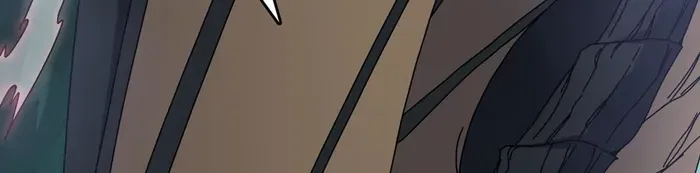 Starting as the Black Dragon BOSS Chapter 77 page 4 - 