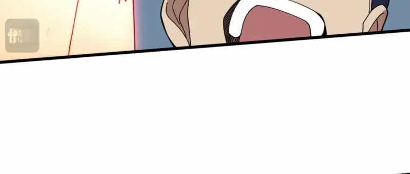 Starting as the Black Dragon BOSS Chapter 79 page 48 - 