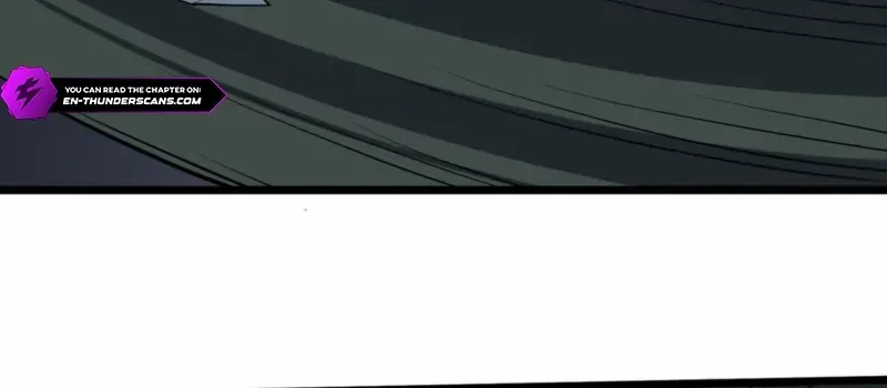 Starting as the Black Dragon BOSS Chapter 79 page 52 - 