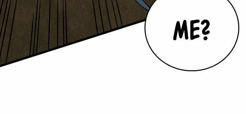 Starting as the Black Dragon BOSS Chapter 8 page 18 - 