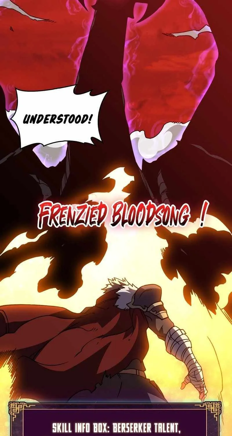 Starting as the Black Dragon BOSS Chapter 8 page 48 - 