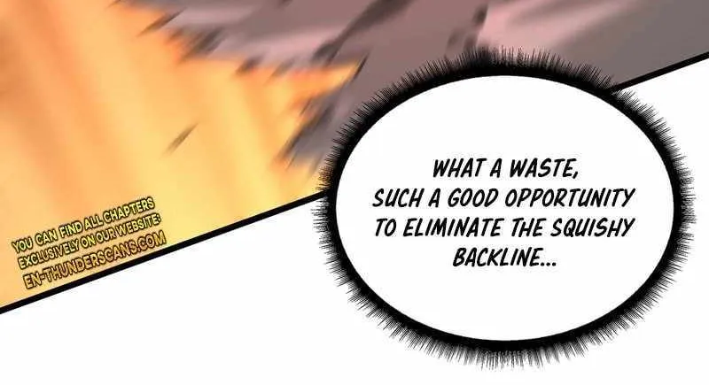 Starting as the Black Dragon BOSS Chapter 8 page 58 - 