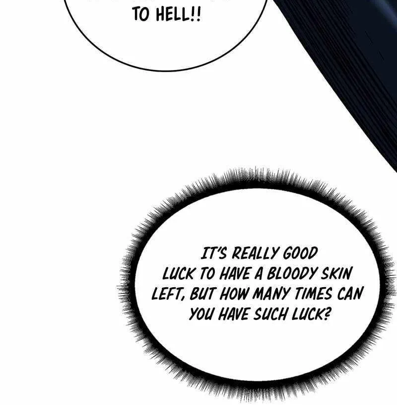 Starting as the Black Dragon BOSS Chapter 8 page 64 - 