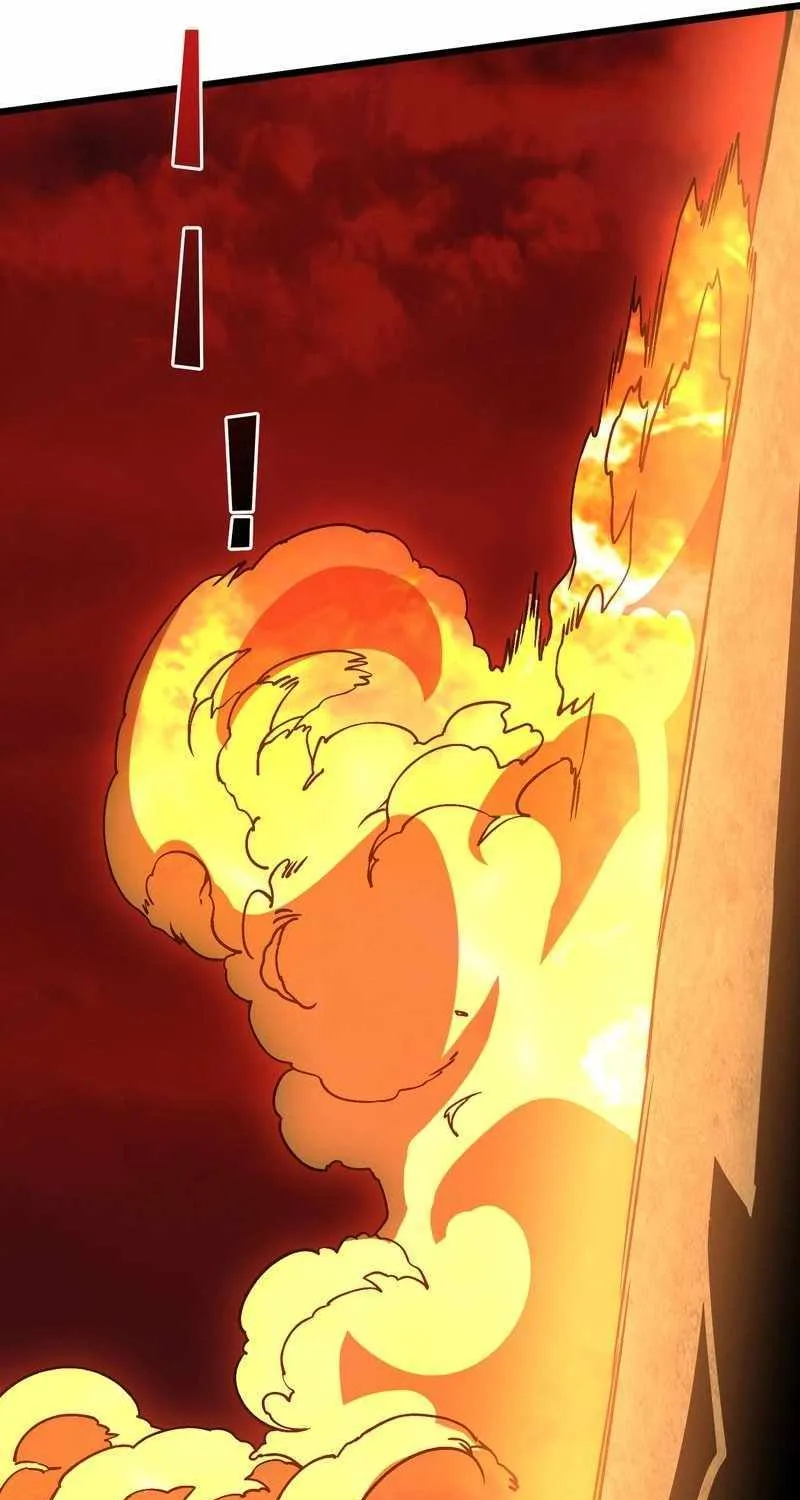 Starting as the Black Dragon BOSS Chapter 8 page 69 - 