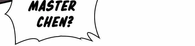 Starting as the Black Dragon BOSS Chapter 8 page 74 - 