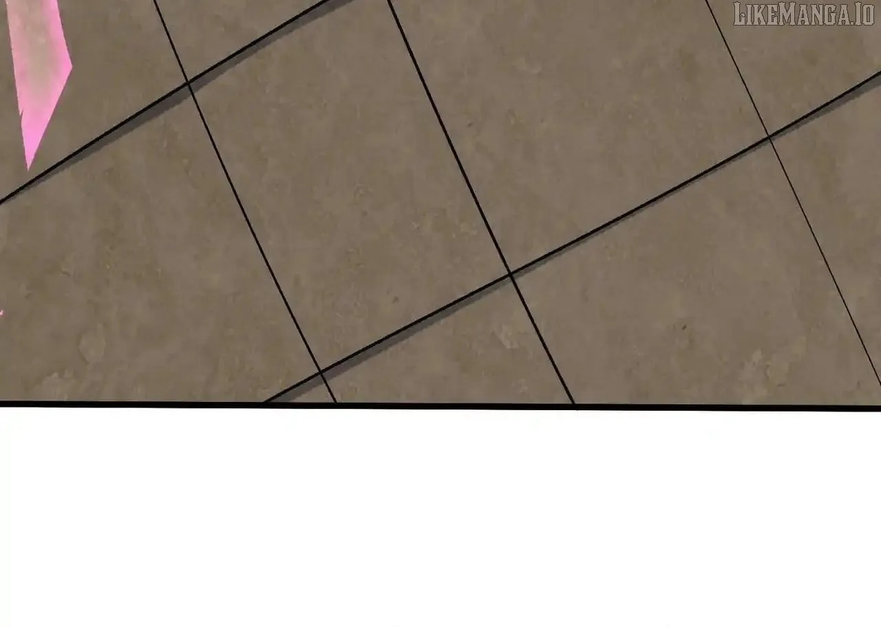 Starting as the Black Dragon BOSS Chapter 81 page 108 - 